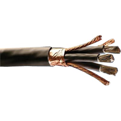 alpha-wire-alpha-wire-v16001-bk005