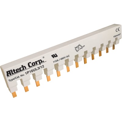 altech-corp-altech-corp-1p16ul312