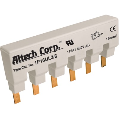 altech-corp-altech-corp-1p16ul36