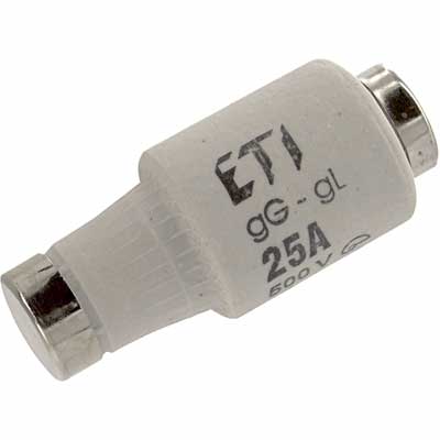 altech-corp-altech-corp-25d27sb