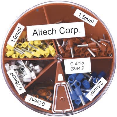 altech-corp-altech-corp-28849