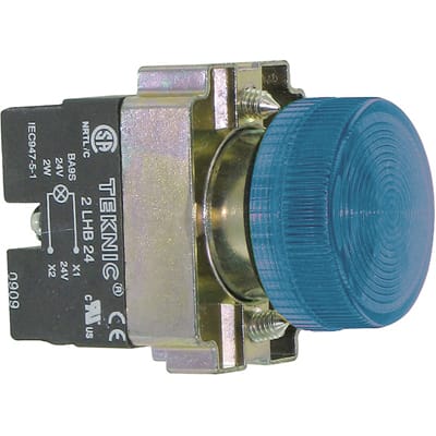 altech-corp-altech-corp-2plb6lb-024