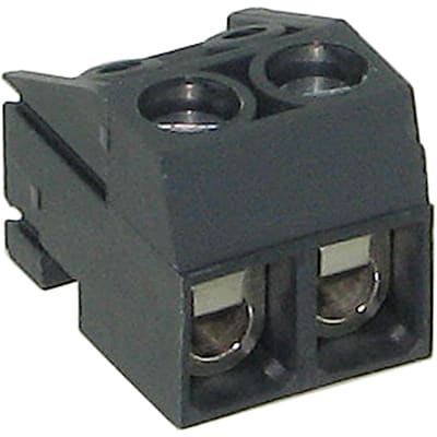 altech-corp-altech-corp-30302