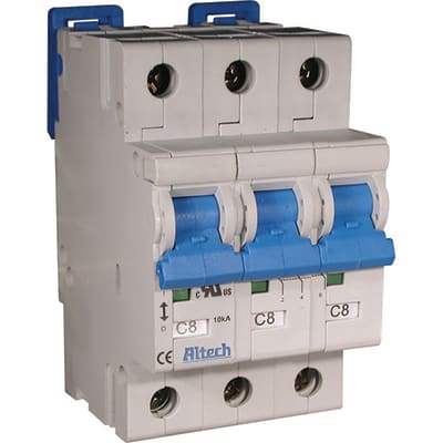 altech-corp-altech-corp-3cu12r