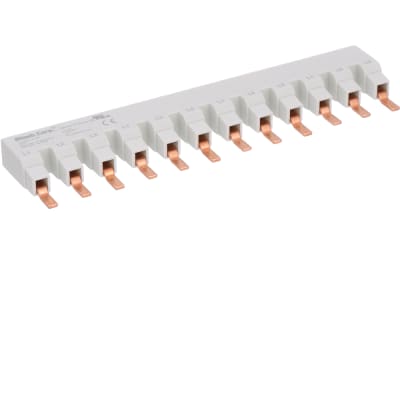 altech-corp-altech-corp-3p16ul312