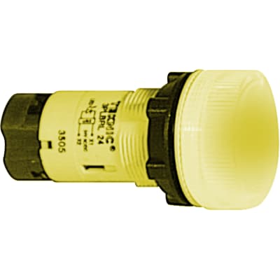 altech-corp-altech-corp-3plbr1l-024