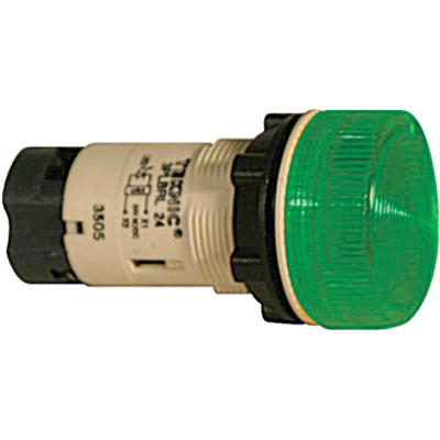 altech-corp-altech-corp-3plbr3l-024