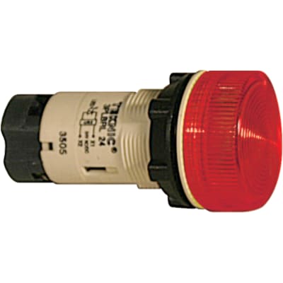 altech-corp-altech-corp-3plbr4l-024