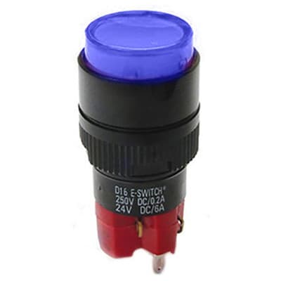 altech-corp-altech-corp-3plbr6l-024