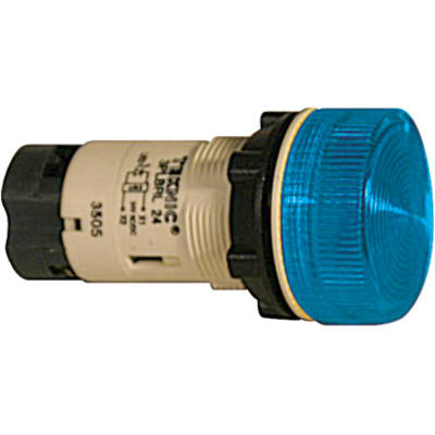 altech-corp-altech-corp-3plbr6l-110