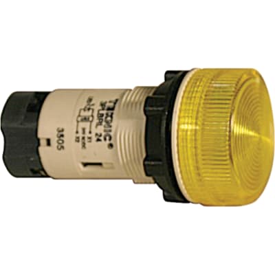 altech-corp-altech-corp-3plbr8l-024