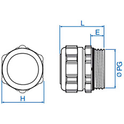 altech-corp-altech-corp-4266-003