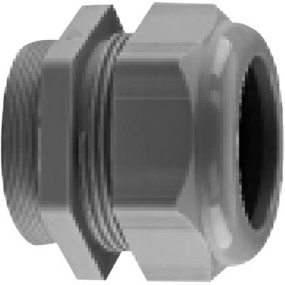 altech-corp-altech-corp-5309-148