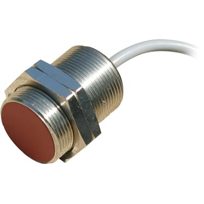 altech-corp-altech-corp-aik12f02ap024-2m