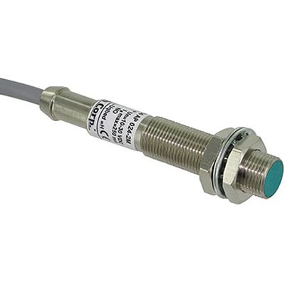 altech-corp-altech-corp-aik18f05an024-2m