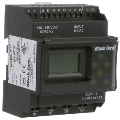 altech-corp-altech-corp-asr-b120ac