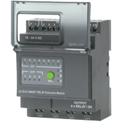 altech-corp-altech-corp-asr-e120ac