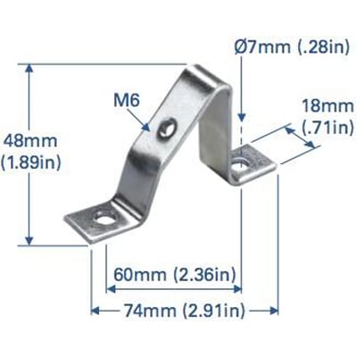 altech-corp-altech-corp-ca603