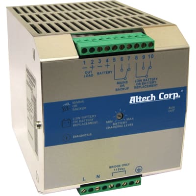 altech-corp-altech-corp-cb2410a