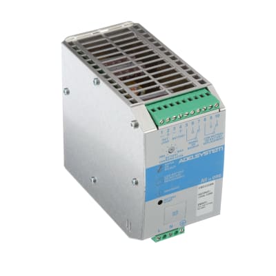 altech-corp-altech-corp-cbi1210a