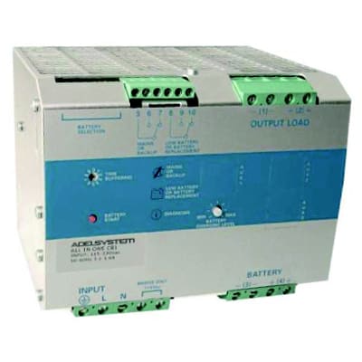 altech-corp-altech-corp-cbi4810a