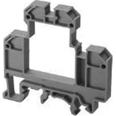 altech-corp-altech-corp-cdl4u-spacer