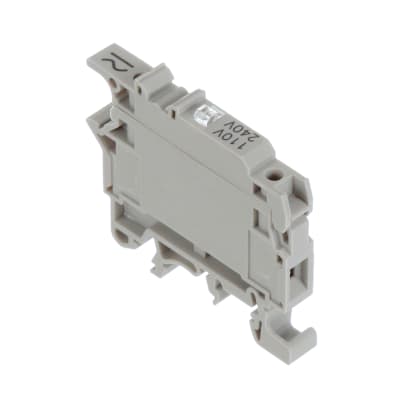 altech-corp-altech-corp-cf4u-l-110-240v