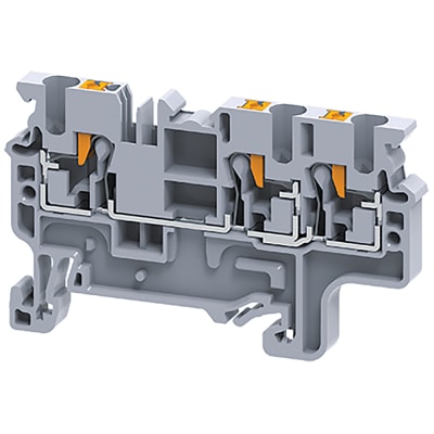 altech-corp-altech-corp-cp253