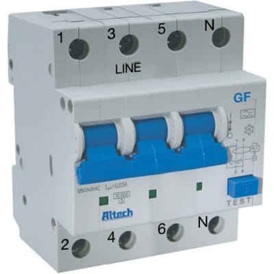 altech-corp-altech-corp-gf440030