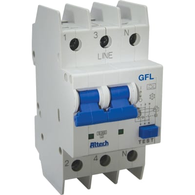 altech-corp-altech-corp-gfl2b10100sn