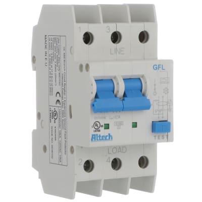 altech-corp-altech-corp-gfl2b16300s