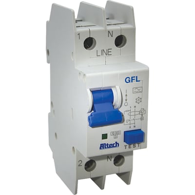 altech-corp-altech-corp-gfl2b250302