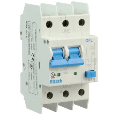 altech-corp-altech-corp-gfl2b35030s