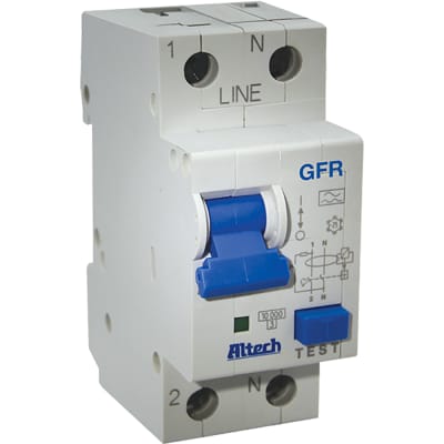 altech-corp-altech-corp-gfr2d05100