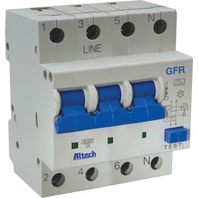 altech-corp-altech-corp-gfr4b05030