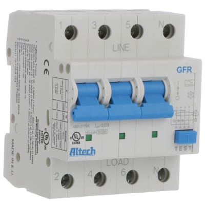 altech-corp-altech-corp-gfr4d40030