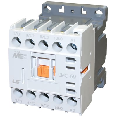 altech-corp-altech-corp-gmc-9m-10-ac24v