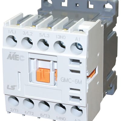 altech-corp-altech-corp-gmd-6m-10-dc24v