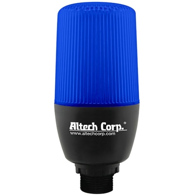 altech-corp-altech-corp-if5b024x05-1