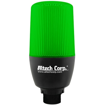 altech-corp-altech-corp-if5g024x05-1