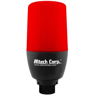 altech-corp-altech-corp-if5r024x05-1