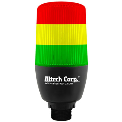 altech-corp-altech-corp-if5t024zm05-1