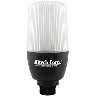 altech-corp-altech-corp-if5w024x05-1