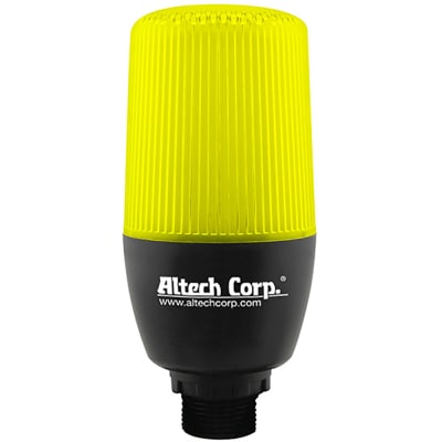 altech-corp-altech-corp-if5y024x05-1