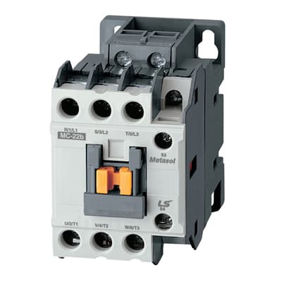 altech-corp-altech-corp-mc-12b-ac120v