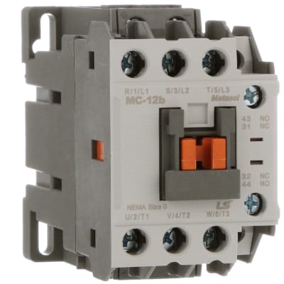 altech-corp-altech-corp-mc-12b-dc24v