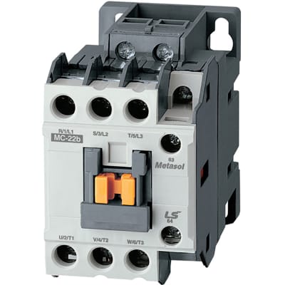 altech-corp-altech-corp-mc-18b-dc24v