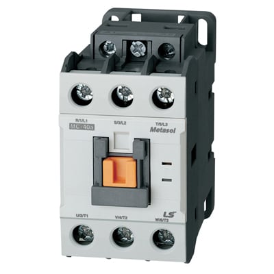 altech-corp-altech-corp-mc-32a-ac120v