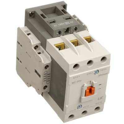 altech-corp-altech-corp-mc-50a-ac120v