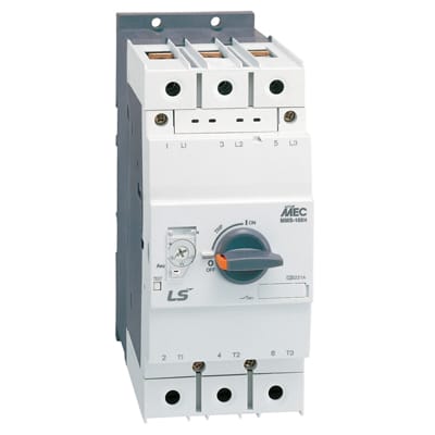 altech-corp-altech-corp-mms-100h-100a